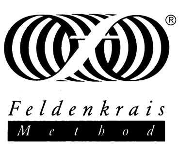 Feldenkrais Logo
